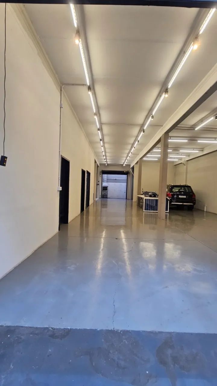 IMPERDÍVEL, COMERCIAL, SALÃO, LAZER E RESIDÊNCIA-MARINGÁ-PR