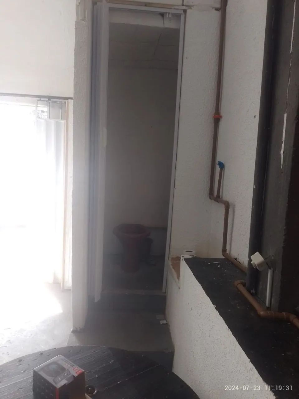 Alugo ponto comercial- Cajazeiras  - Foto 3