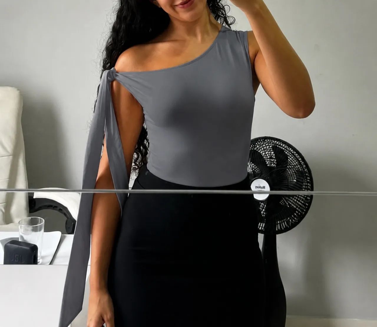 body cinza NOVO