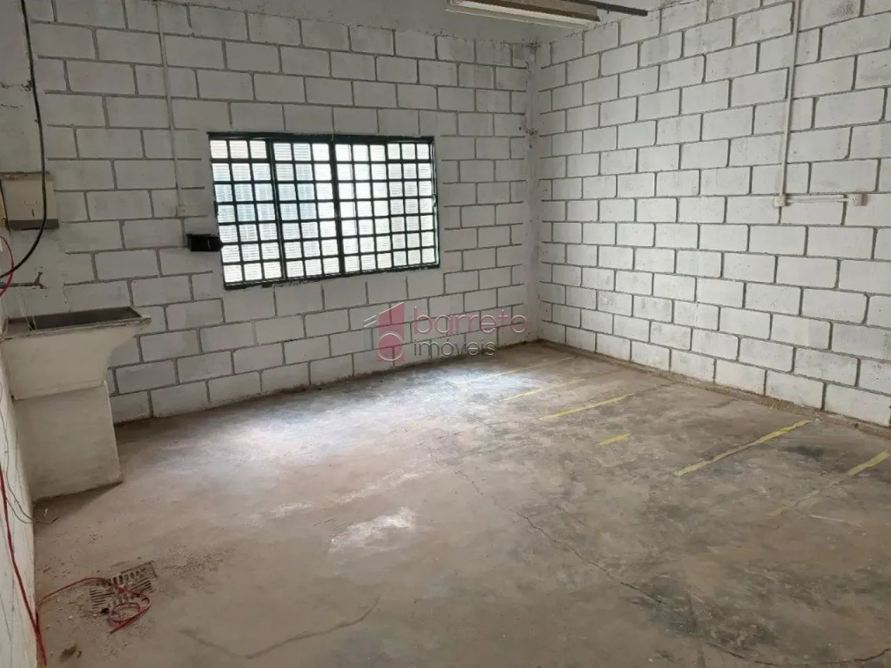 Comercial Galpão em Itupeva - Foto 5