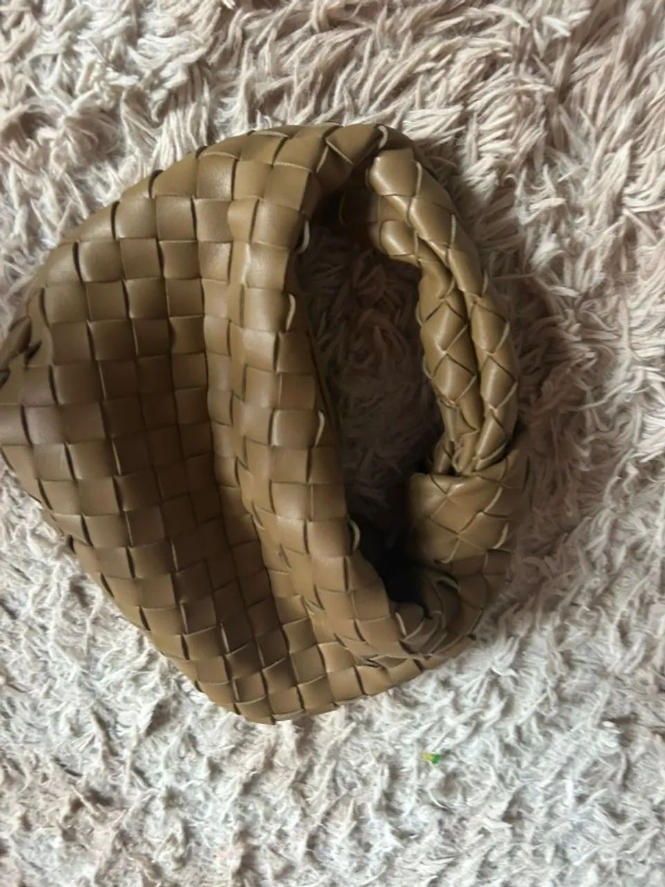 Bolsa - Foto 3