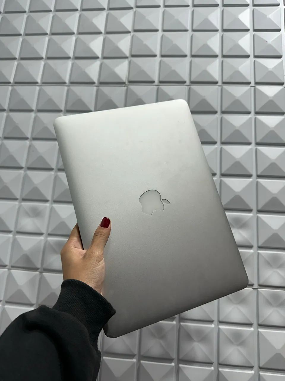 MacBook本体 Apple MacBook Air 2015 8GB 256GB WIN11 Apple MacBook Air 11 A1465 2015 Intel I5 8gb Ram 256gb Nvme Cor