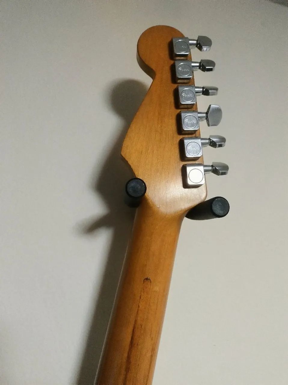 ギター fender USA AM STD 1993 Stratocaster ギター fender USA AM STD 1993 Stratocaster 1993 Fender American