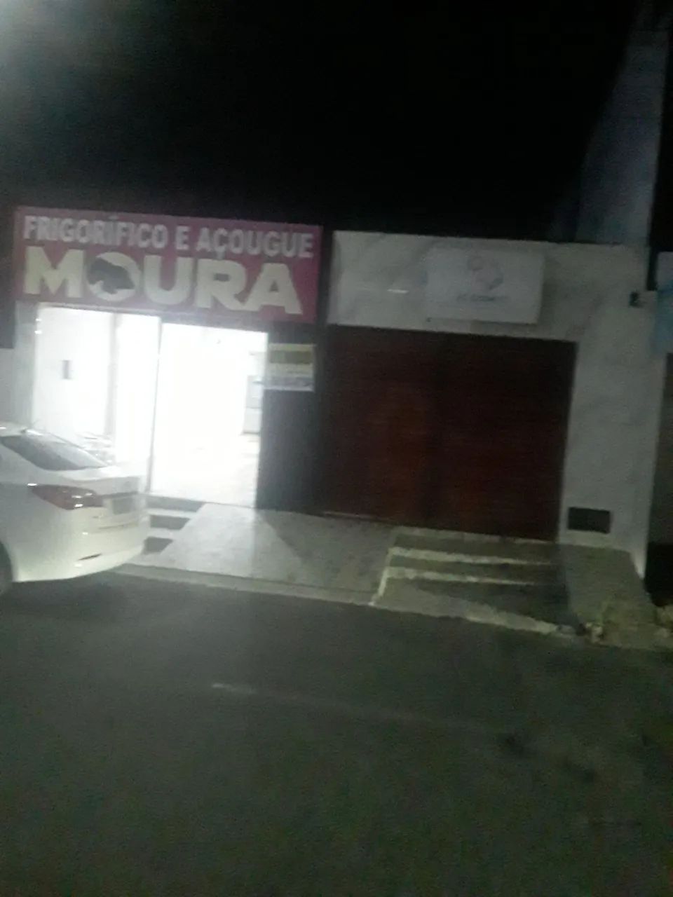 Vendo um Prédio na Estação. - Foto 2