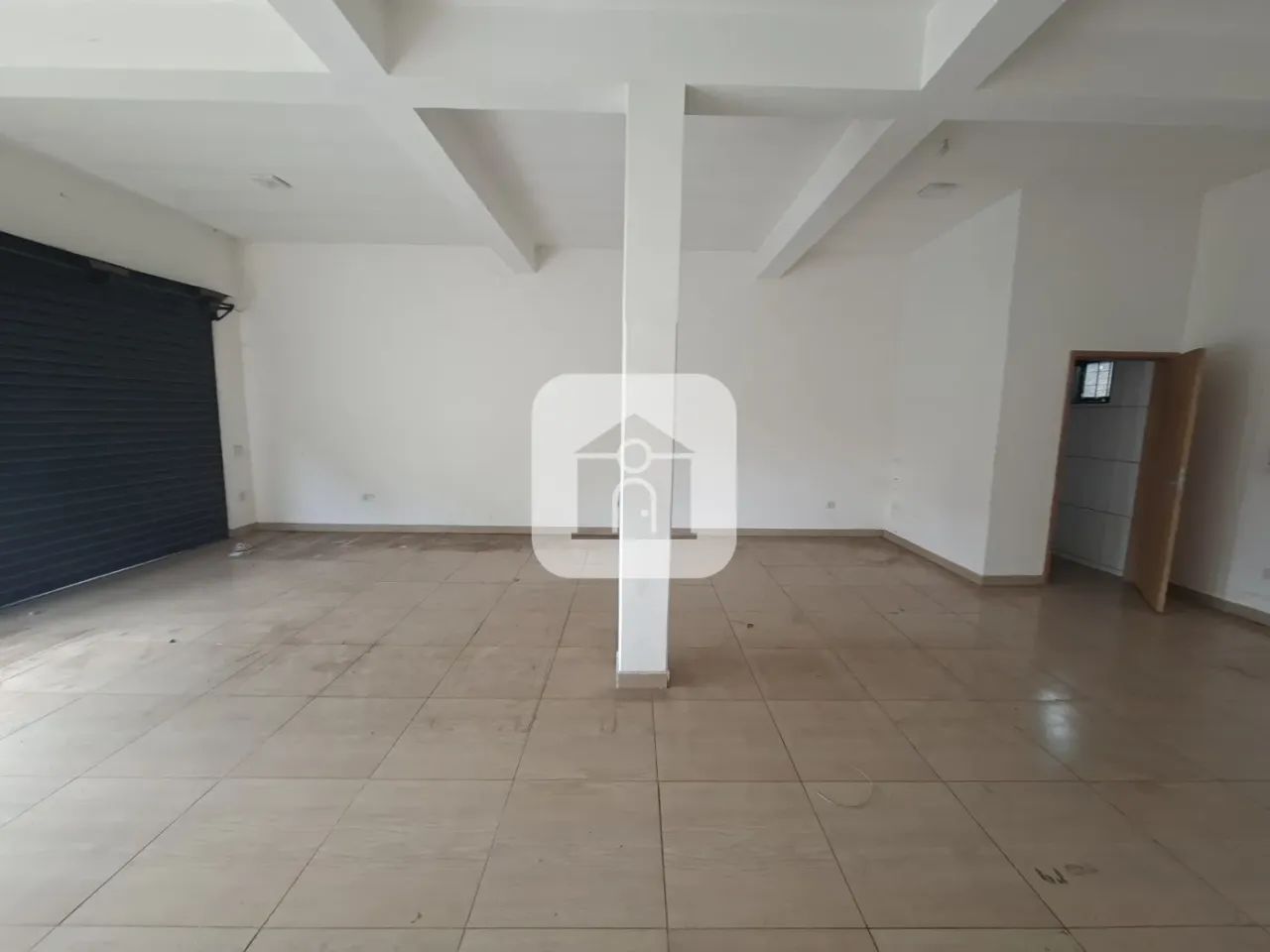 Loja Comercial para locação bairro Pacaembu - Foto 2