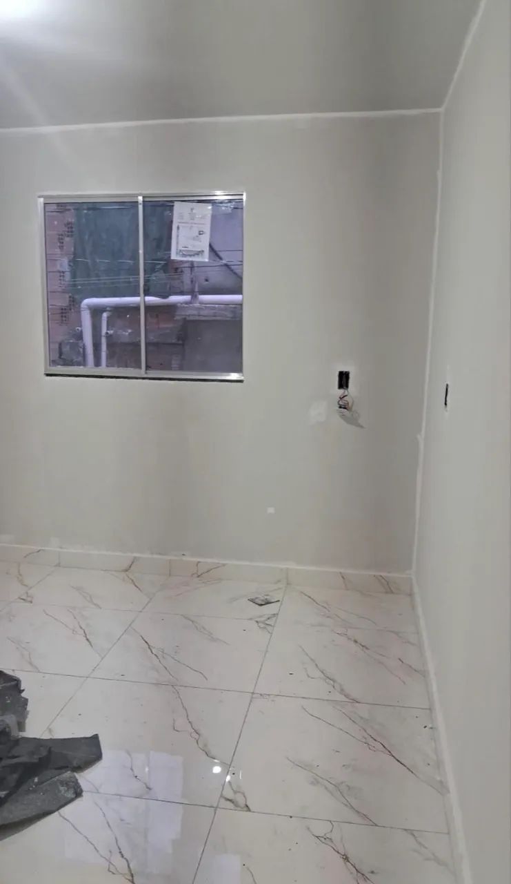 CASA PARA ALUGAR -IBIRITÉ - Foto 3