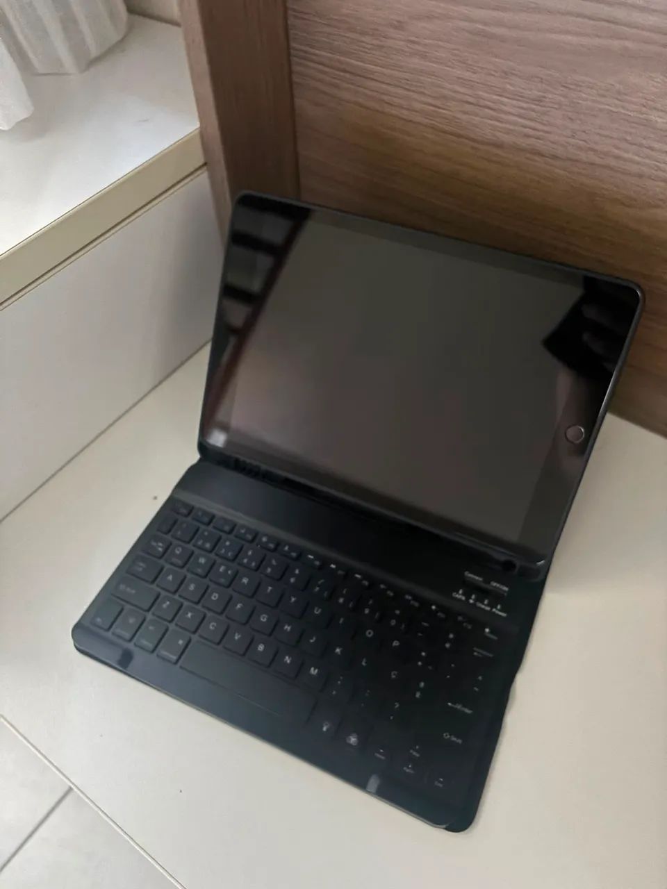 iPad 9