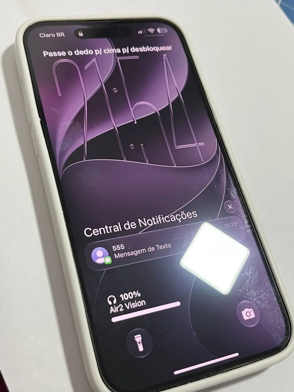 iPhone 14 Pro Max  - Foto 2