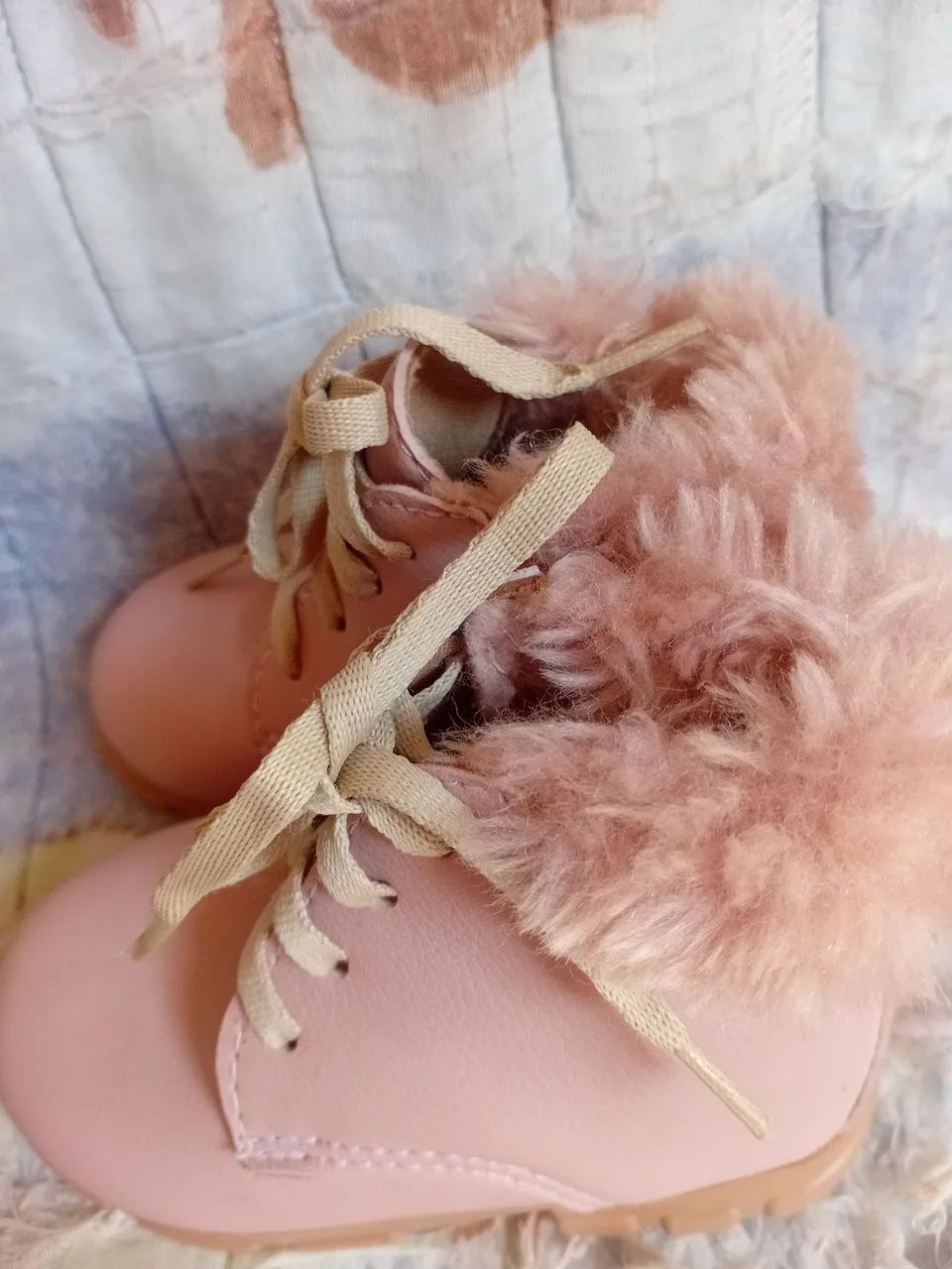 Bota
