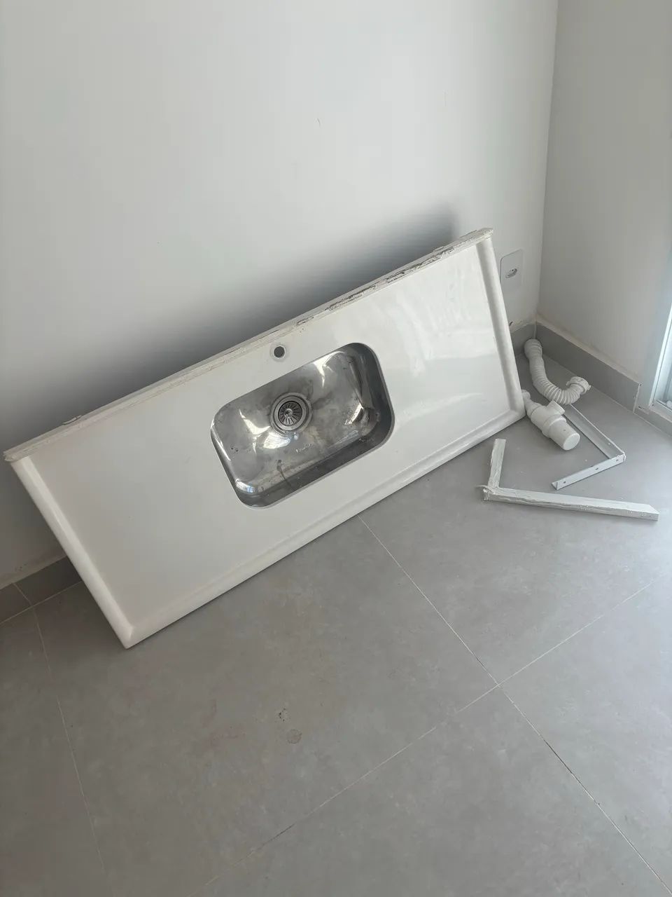 Sink 