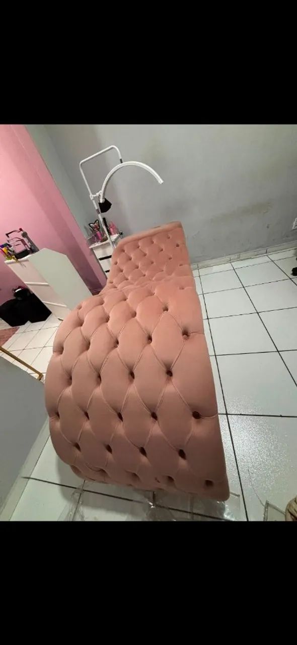 Maca Luxo - Foto 2