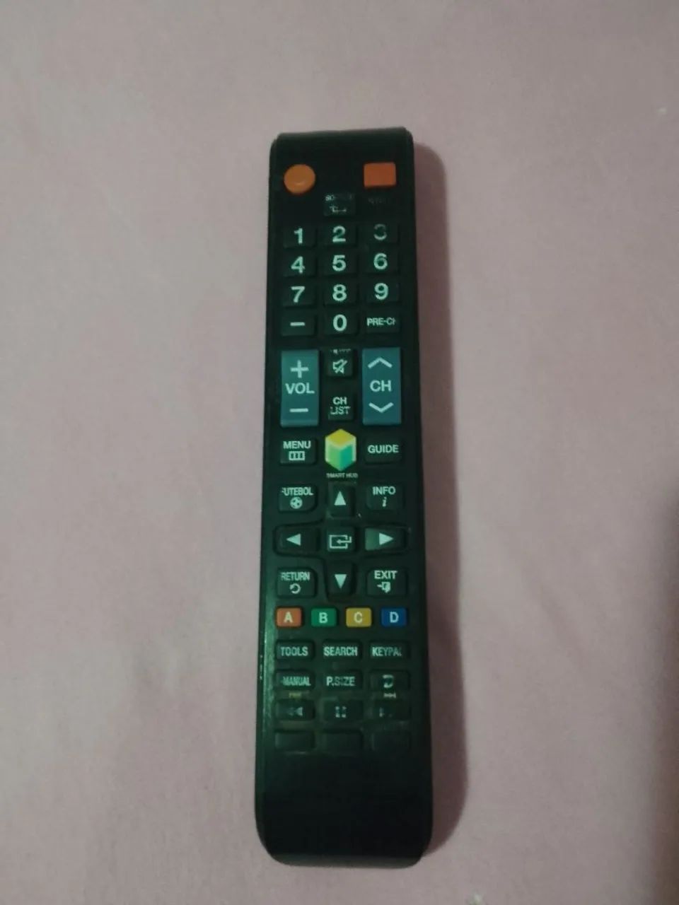 Vende-se - Foto 2