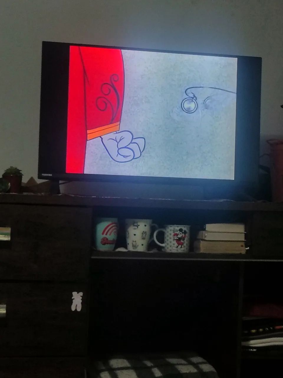 Vende de tv  - Foto 2