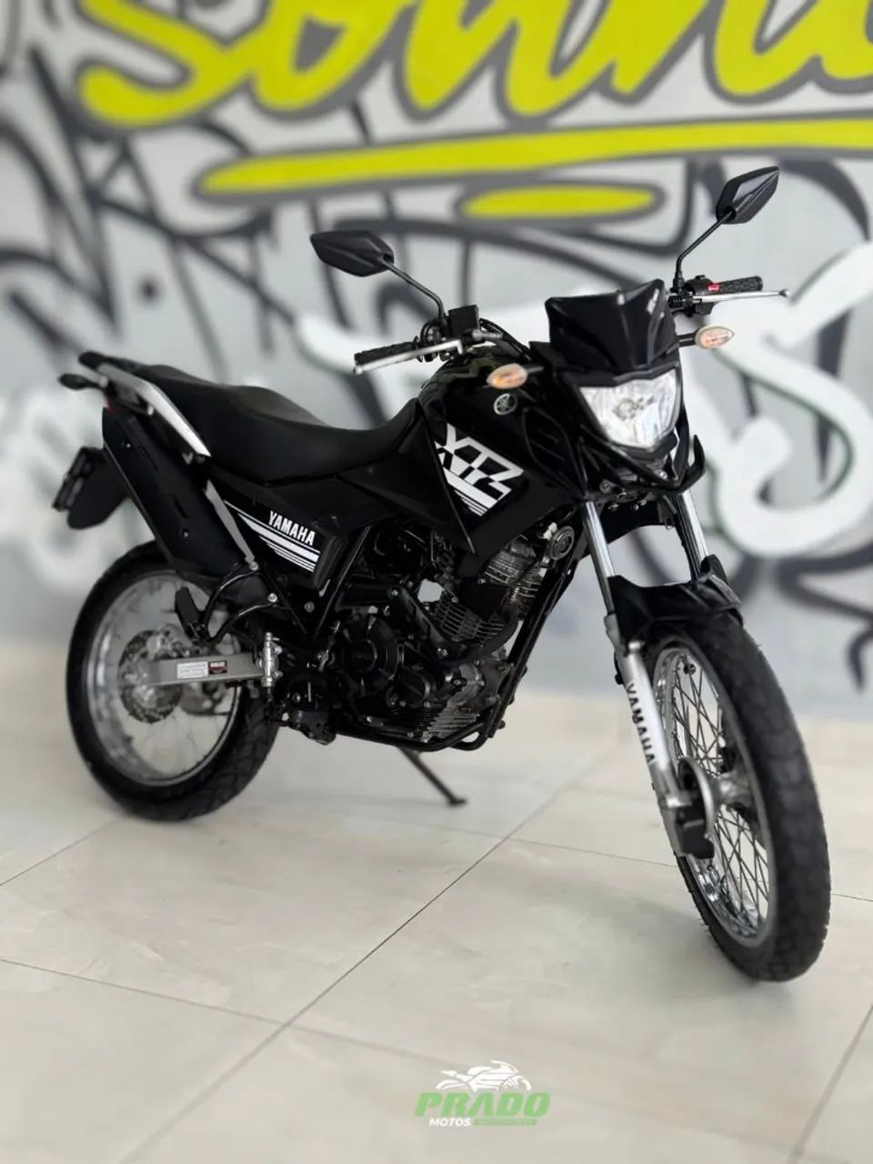 Xtz 150 Crosser, 2022.? - Foto 3