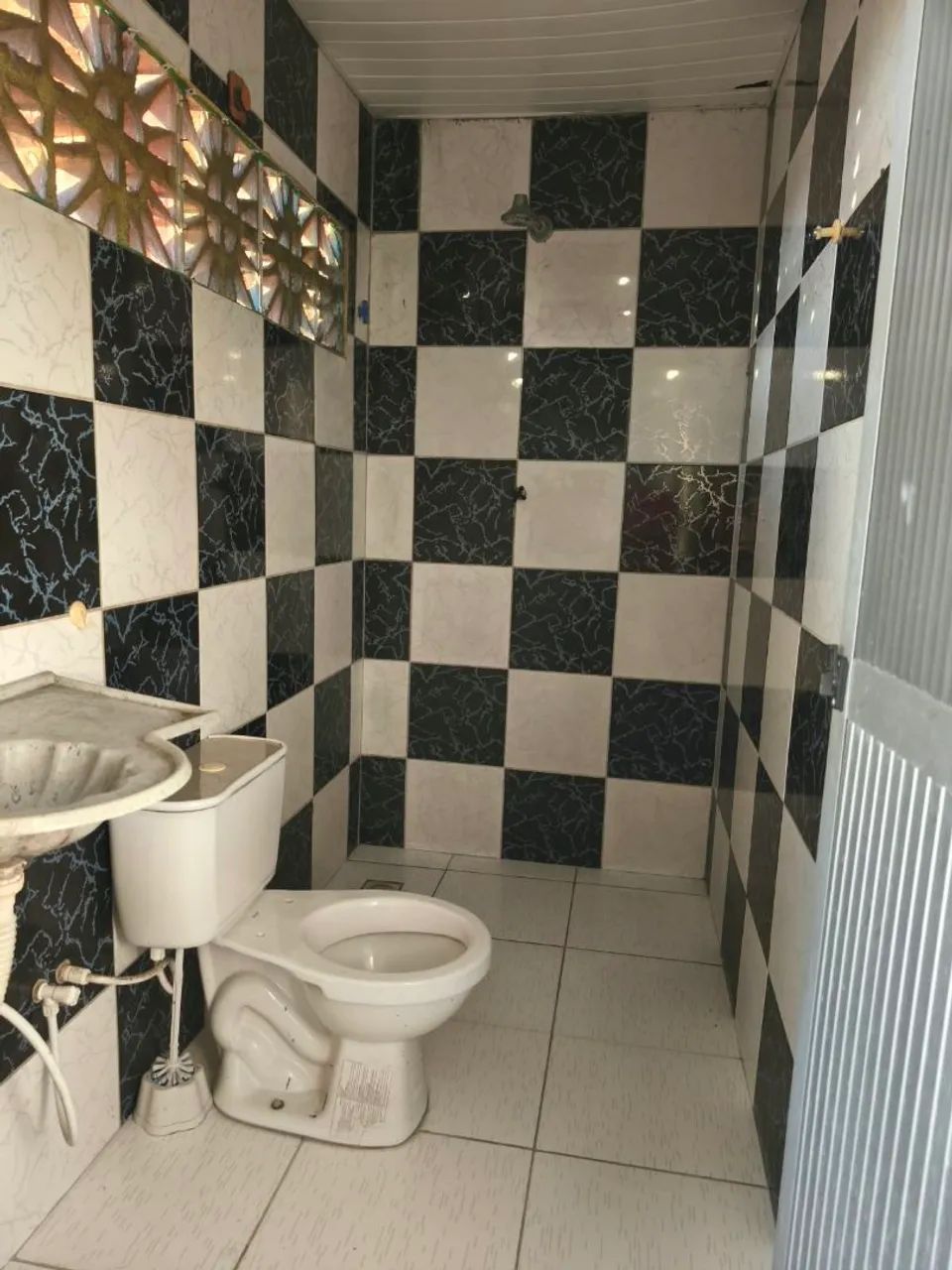 Alugo apartamento  - Foto 3