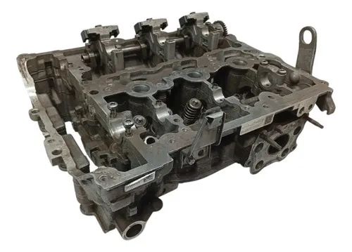 Cabeçote Mini Cooper 1.5 2019 2020 Std - Foto 4
