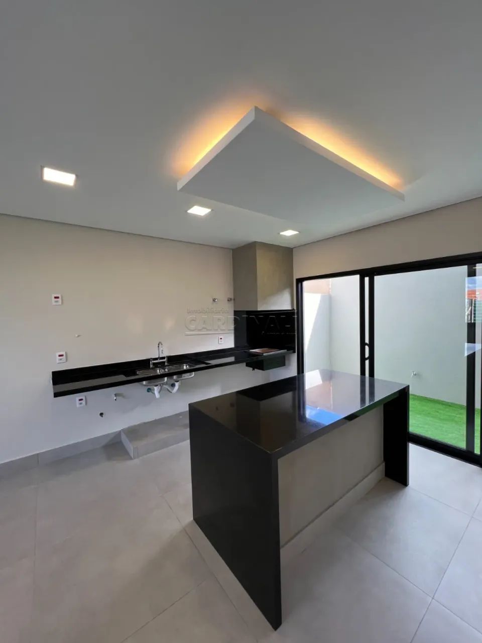 Casa Condomínio em Campinas - Foto 4