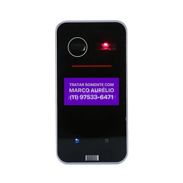 Teclado e Mouse de Laser Projetado Bluetooth Sem Fio Virtual