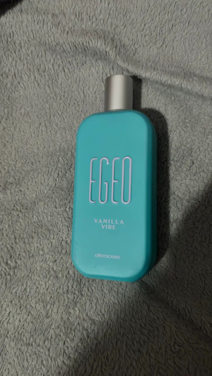 Perfumes Oboticario (enjoei/novos) - Foto 2