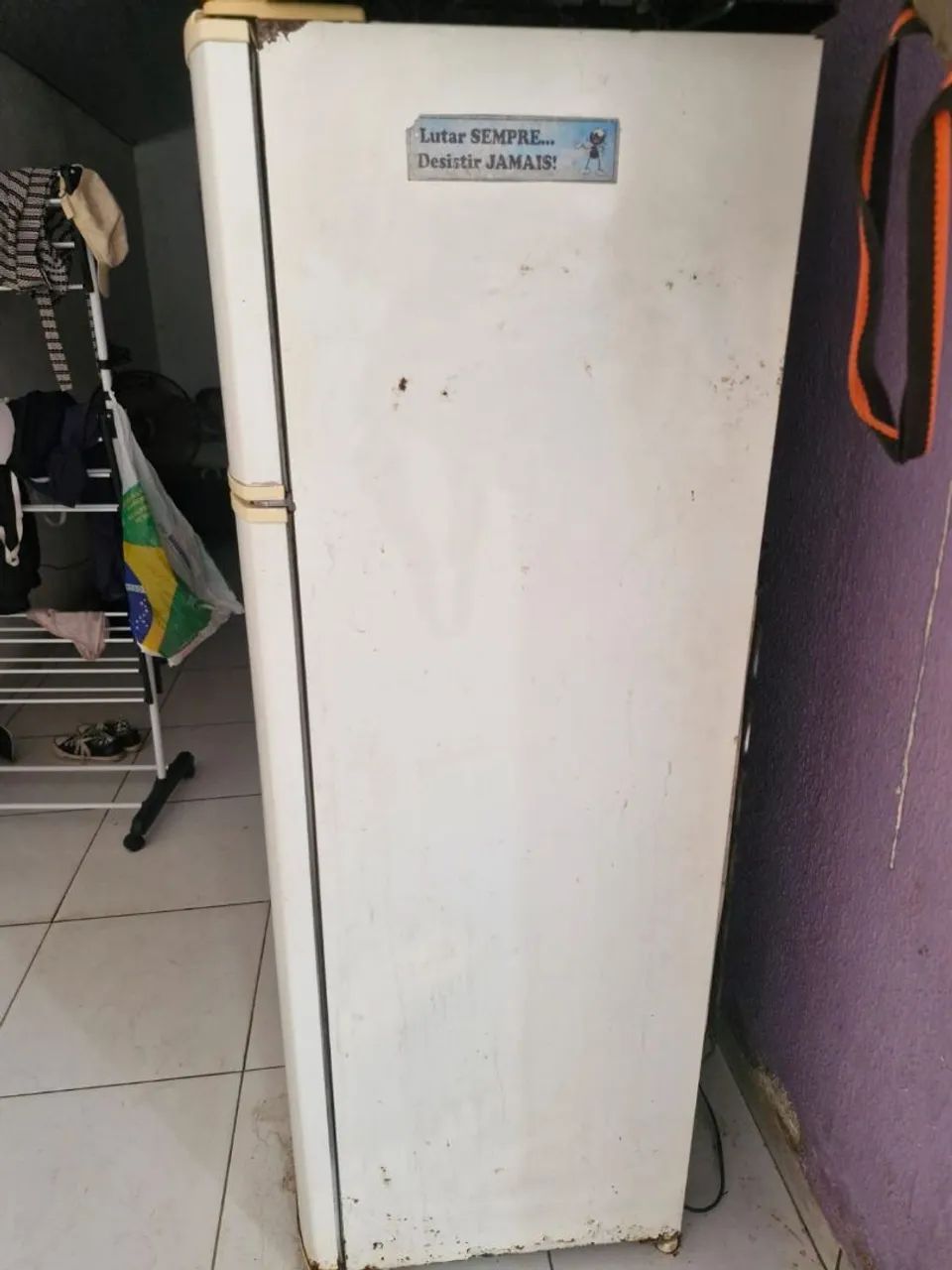 Electrolux Super Freezer DC34, 260 L - Foto 2