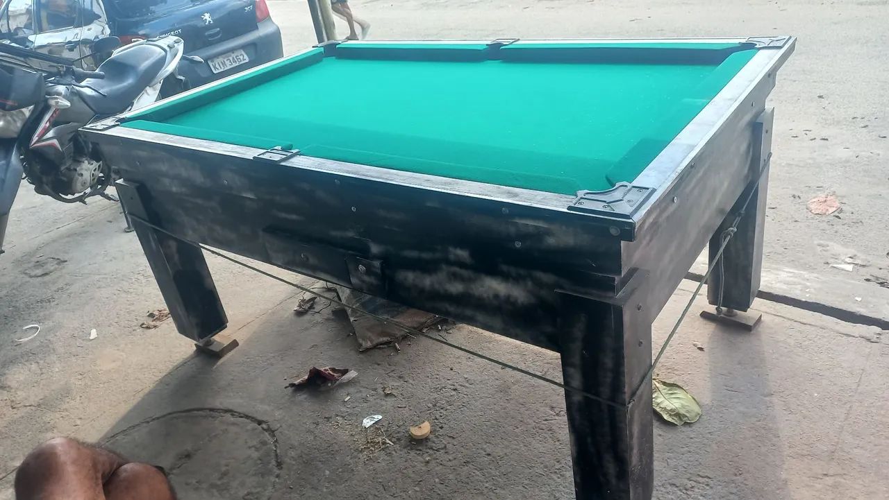 Vende-se  - Foto 4