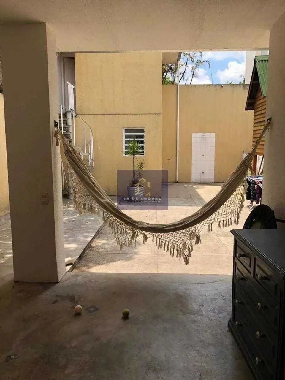 Casa à venda no bairro Brooklin Paulista - São Paulo/SP - Foto 11