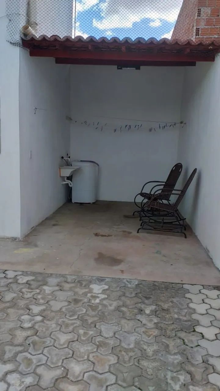 Casa Grande  - Foto 4