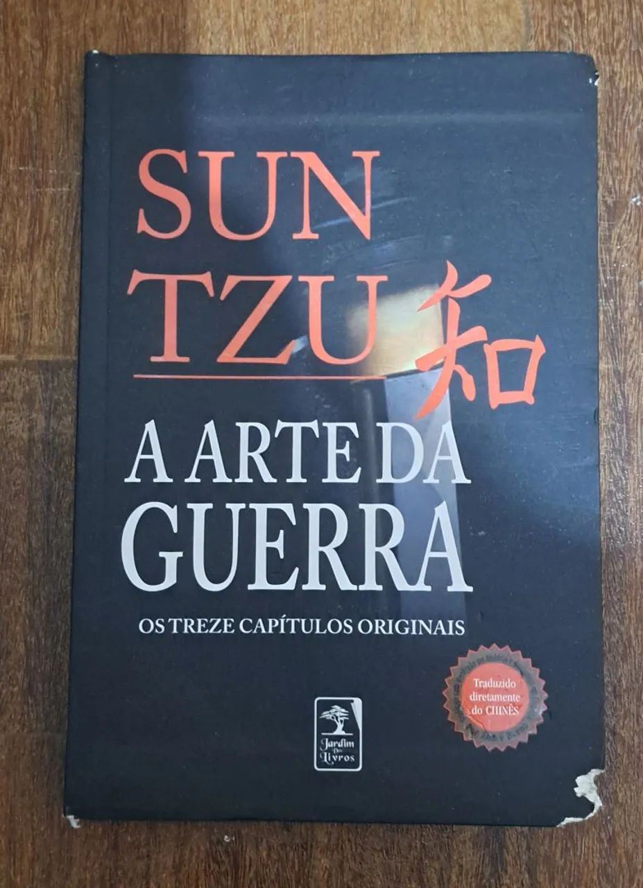 Livros - Foto 5