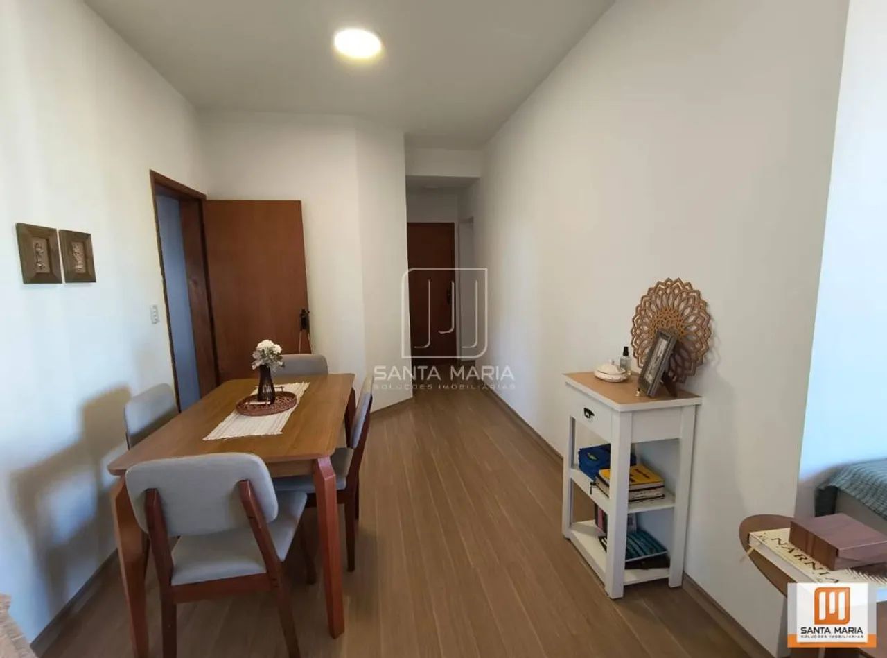 Apartamento à venda com 2 dormitórios no bairro CENTRO - Foto 4