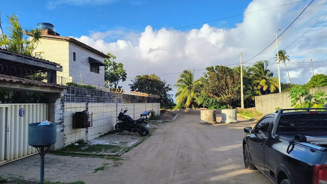 Terreno na Barra de Gramame  - Foto 2