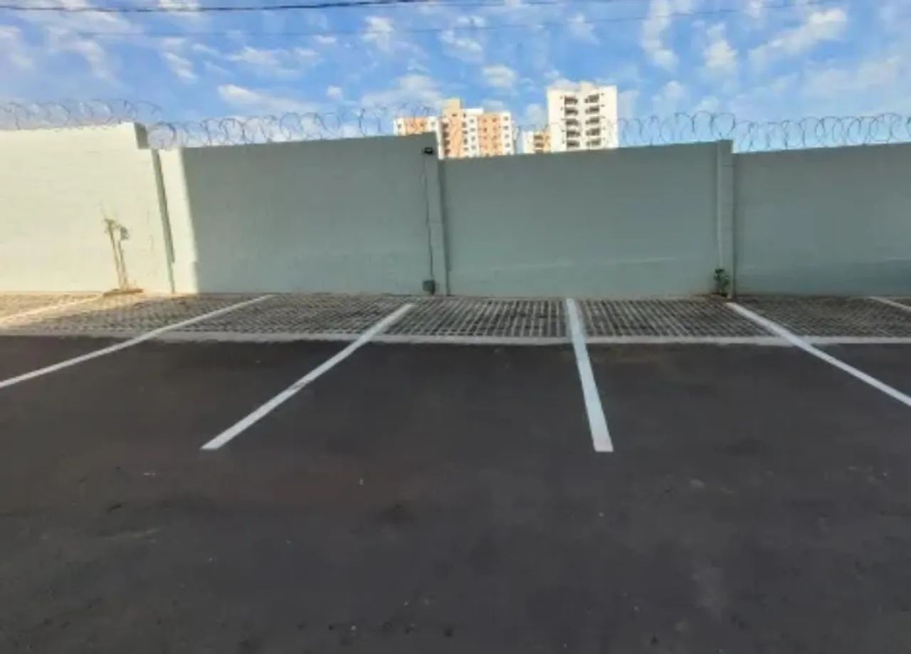 Alugo Apartamento Shopping Park  - Foto 3