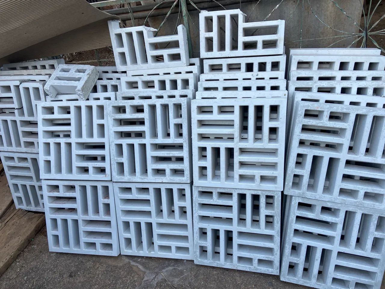 Materiais construção  - Foto 2