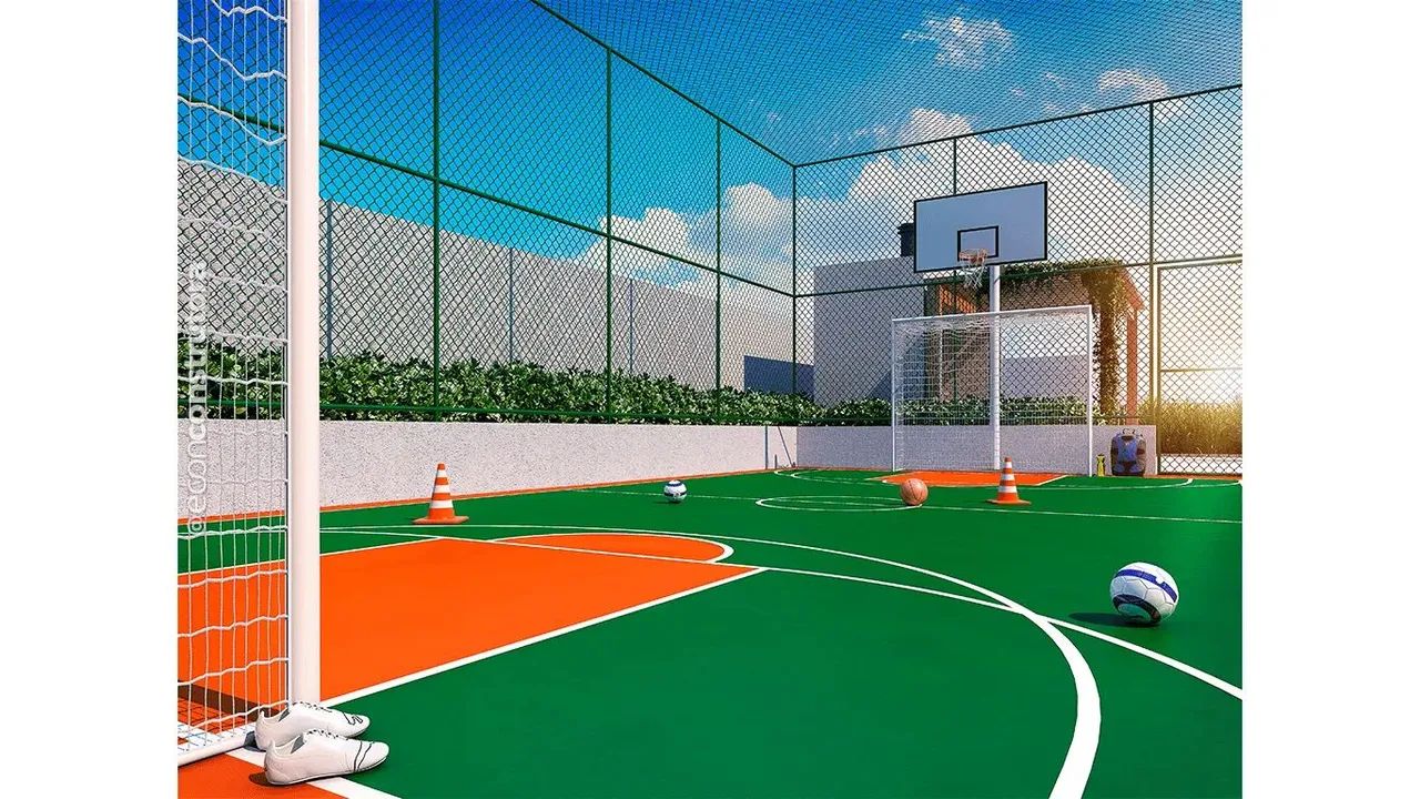 VISION CAMPESTRE - Foto 3