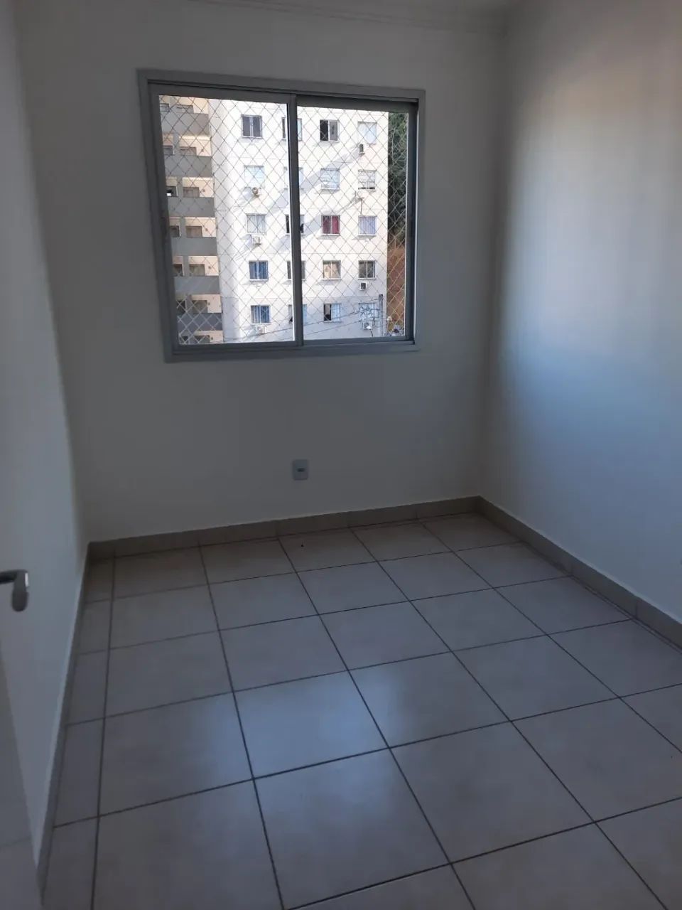 Apartamento no Centro Norte em  Timóteo - Minas Gerais . - Foto 5