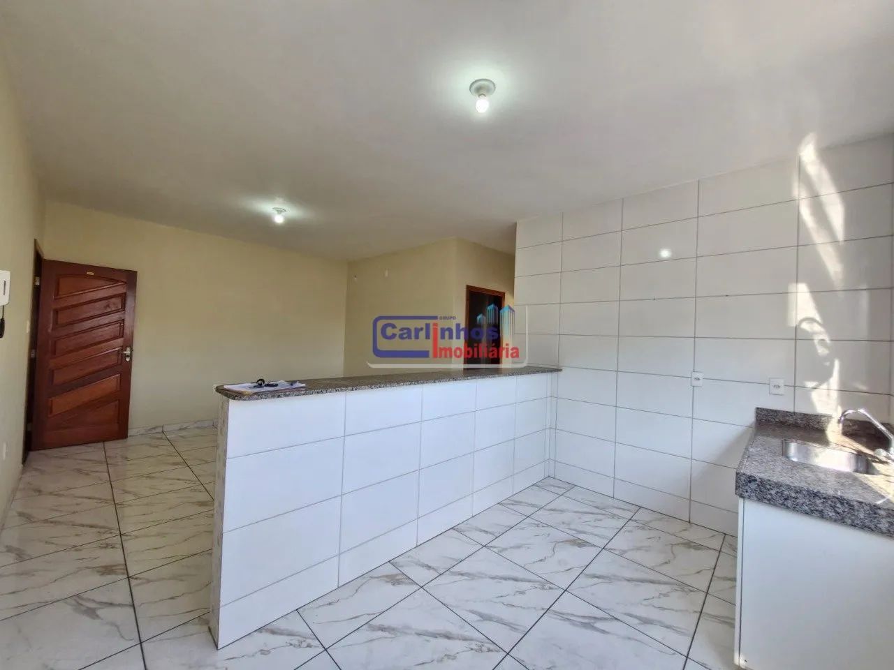 Apartamento para LOCAÇÃO centro, Juatuba - Foto 2