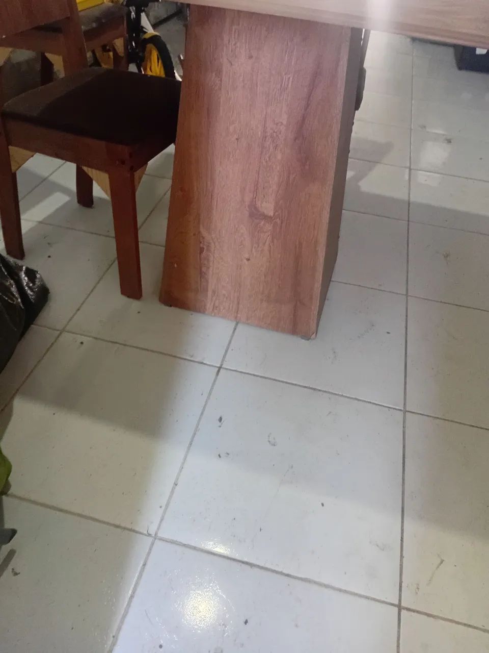 Mesa - Foto 5