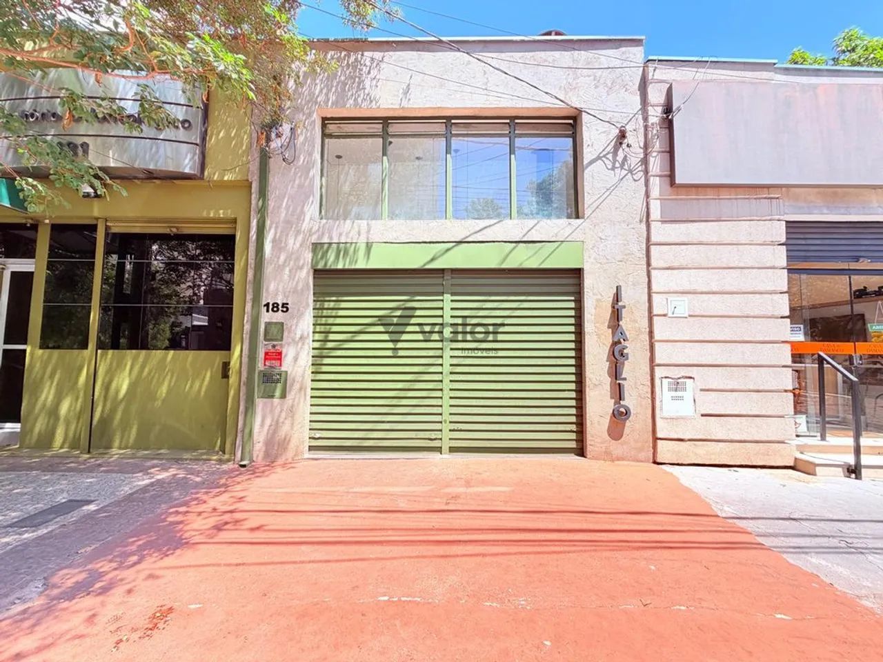 Casa à venda em Campinas, Cambuí, com 5 quartos, com 308 m² - Foto 4