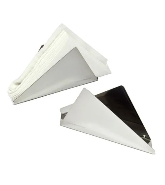 Porta sache para lanchonete e restaurante  - Foto 3
