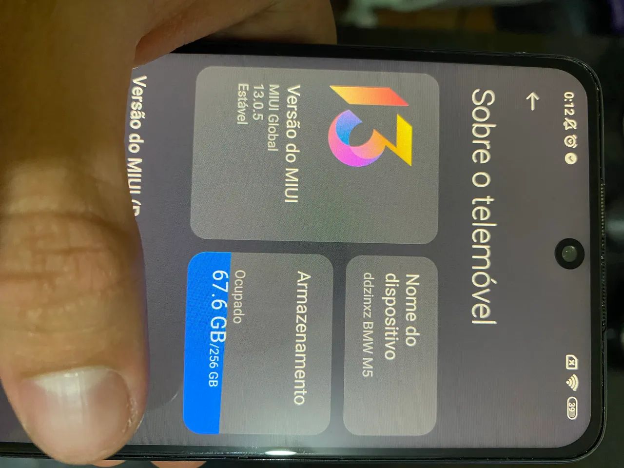 Celular l - Foto 5
