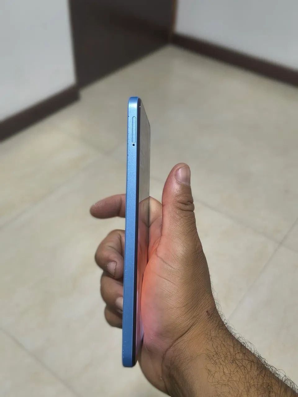 Redmi Note 12 de 8 gb  - Foto 5