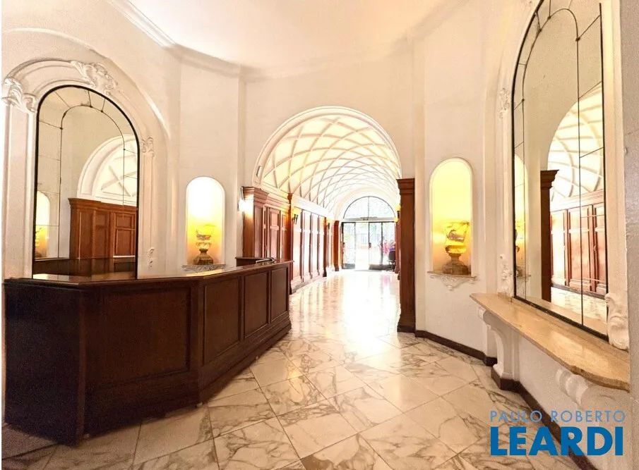 CONJ. COMERCIAL - CENTRO - SP - Foto 5