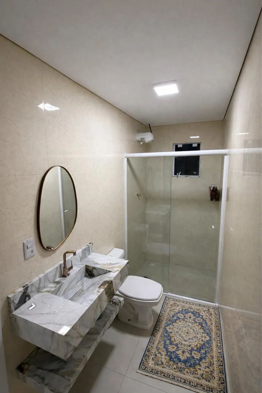 Casa 2 quartos à venda - Nações, Fazenda Rio Grande - PR 1490055506 | OLX