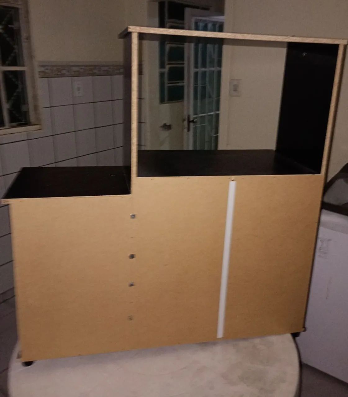 Vendo estante  - Foto 3