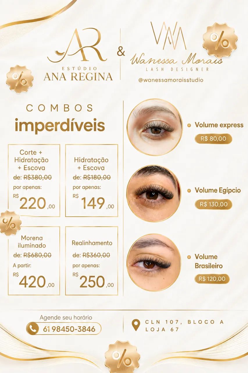 Promoção 