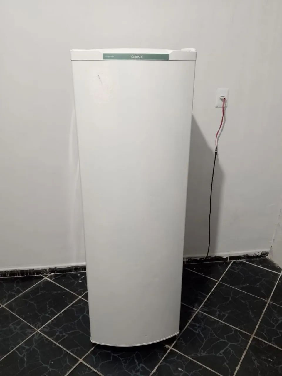 Vende se,  com urgência! - Foto 3
