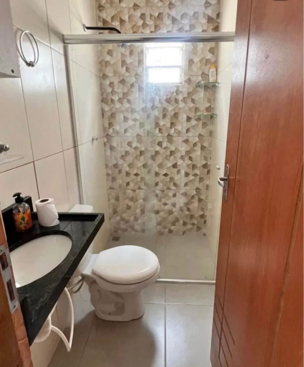 VENDE-SE FEITOSA - Foto 3