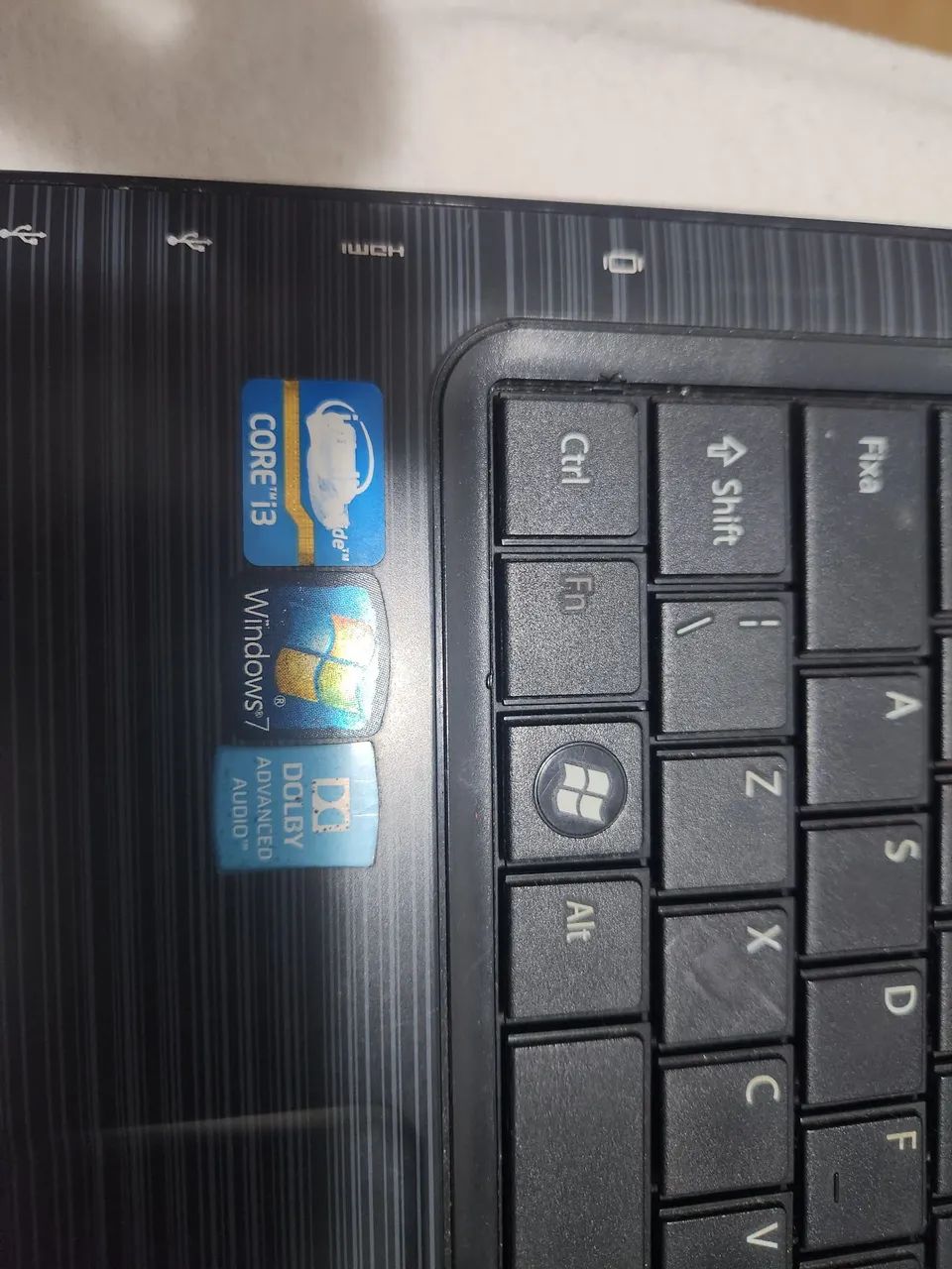 Notebook  positivo Master. - Foto 3