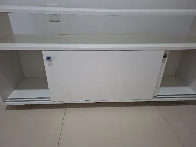 Aparador móvel - Foto 2