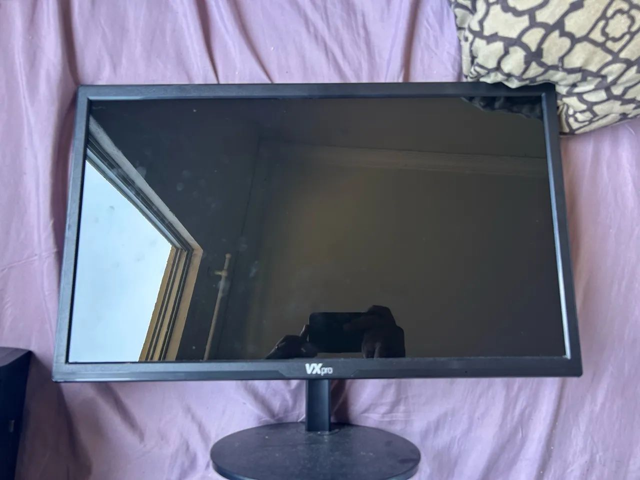 VENDE-SE PC COMPLETO - Foto 5