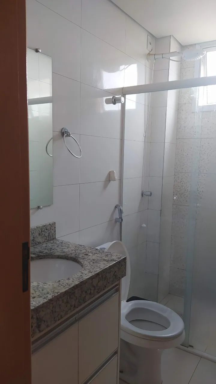 Venda de apartamento - Foto 4